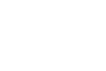 SRJ Assessoria Contábil
